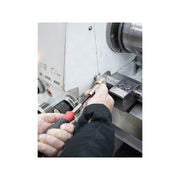 Wiha Angle Drill Driver Wiha - Dynamic Drive