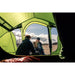 Coleman Darwin 2 BlackOut Tent Coleman - Dynamic Drive
