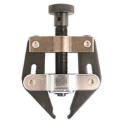 Laser Motorcycle Chain Puller 4877 Laser - Dynamic Drive