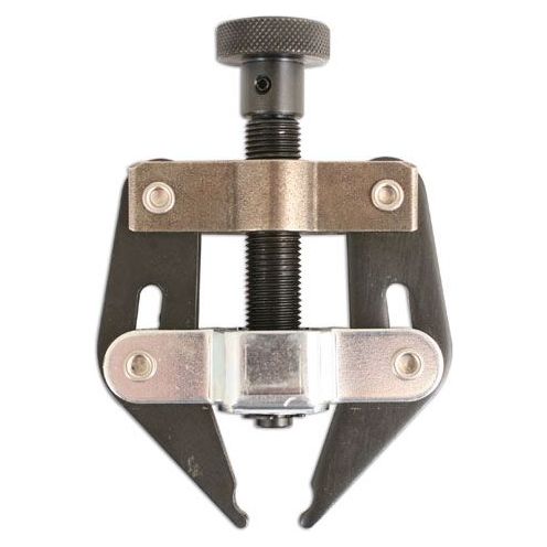 Laser Motorcycle Chain Puller 4877 Laser - Dynamic Drive
