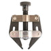 Laser Motorcycle Chain Puller 4877 Laser - Dynamic Drive