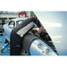 Laser Wing Cover - Anti Slip 6220 Laser - Dynamic Drive