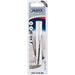 Draper HSS Drill Bit, 1/8" 53044 Draper - Dynamic Drive