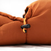 Vango Stellar Grande Sleeping Bag Harissa Vango - Dynamic Drive