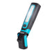 Ring Automotive - RIL3600C Magflex Twist Rechargeable LED Inspection Lamp, Ideal Ring Automotive - Town Tools 
