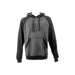 Dewalt Power Tools Stratford Hooded Sweatshirt - M (42in) DeWALT Power Tools - Dynamic Drive