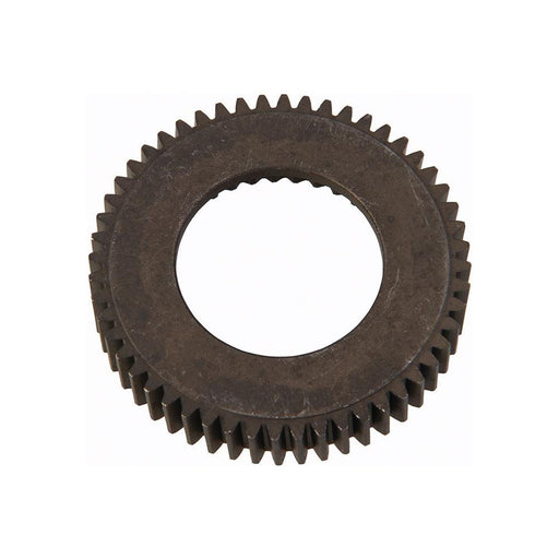 Triton Plunge Worm Wheel Metric TRA001 Triton - Dynamic Drive
