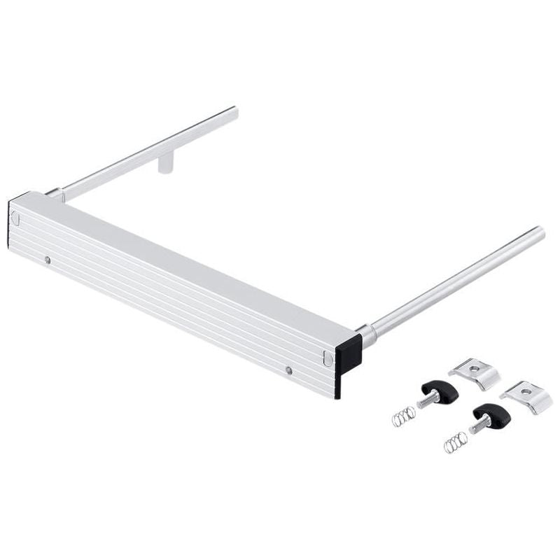 Bosch Parallel Guide Bosch - Dynamic Drive