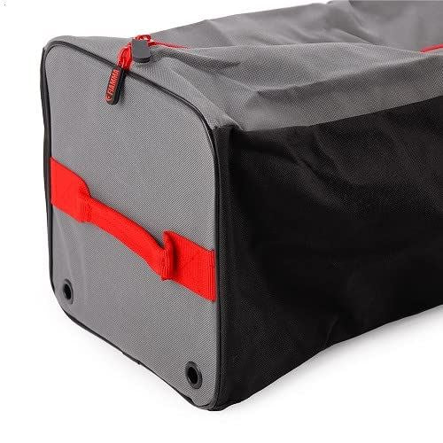Fiamma Mega Bag Smart L 08374A01- Fiamma - Dynamic Drive