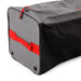 Fiamma Mega Bag Smart L 08374A01- Fiamma - Dynamic Drive