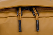 Thule Chasm 30L duffel bag golden brown Thule - Dynamic Drive