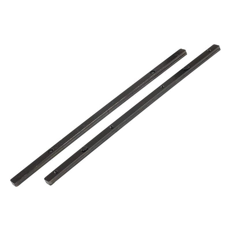 Makita 198885-7 Guide Rail Connector (Pair) Makita - Dynamic Drive
