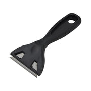 Stanley® Hand Tools Window Scraper STANLEY® Hand Tools - Dynamic Drive