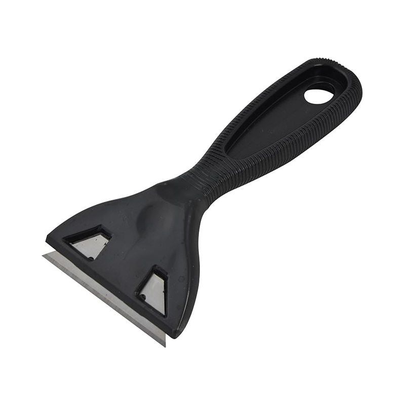 Stanley® Hand Tools Window Scraper STANLEY® Hand Tools - Dynamic Drive