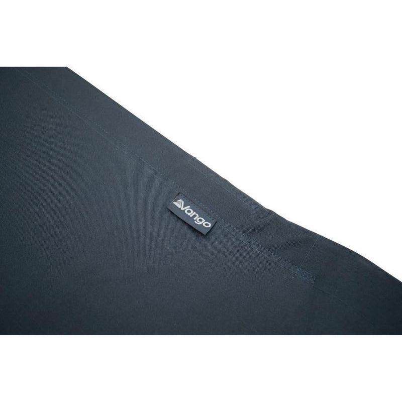 Vango Hush Grande Campbed Lightweight Foldable Compact Camp Bed Vango - Dynamic Drive