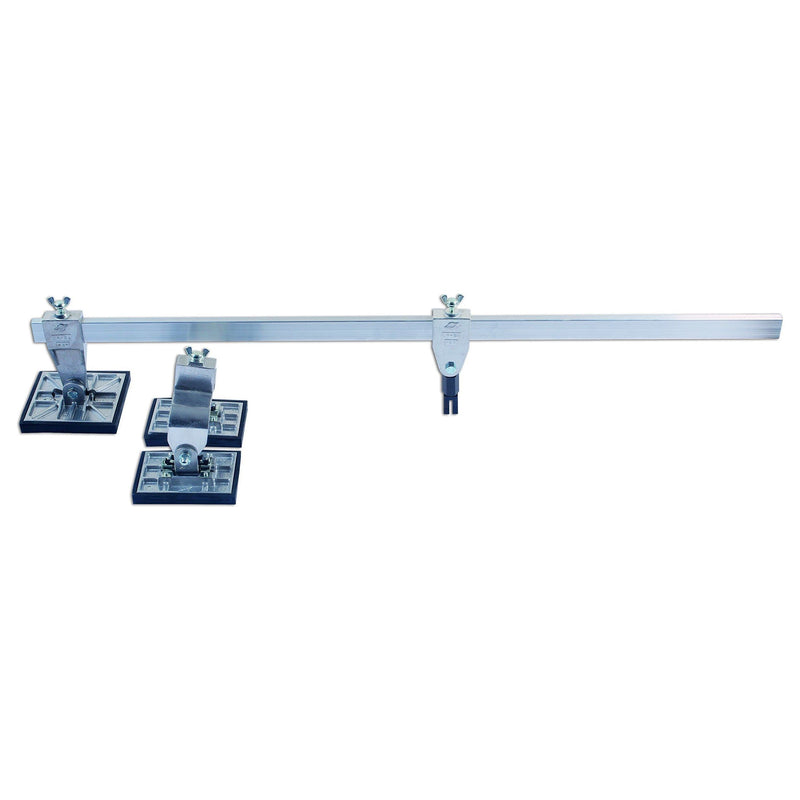 Power-Tec Lever Puller 92143 Power-Tec - Dynamic Drive