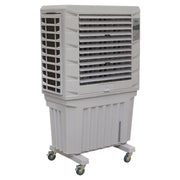 Sealey Commercial Portable Air Cooler SAC125 Sealey - Dynamic Drive