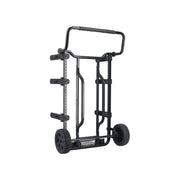 Dewalt Power Tools TOUGHSYSTEM™ Heavy-Duty Trolley Only DeWALT Power Tools - Dynamic Drive