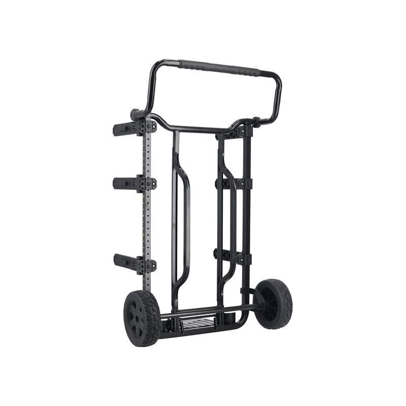 Dewalt Power Tools TOUGHSYSTEM™ Heavy-Duty Trolley Only DeWALT Power Tools - Dynamic Drive