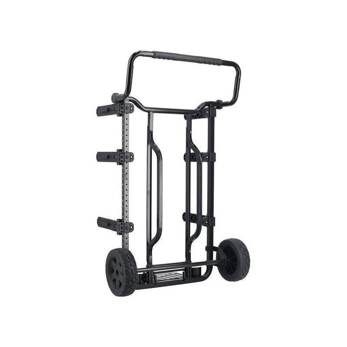 Dewalt Power Tools TOUGHSYSTEM™ Heavy-Duty Trolley Only DeWALT Power Tools - Dynamic Drive