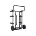 Dewalt Power Tools TOUGHSYSTEM™ Heavy-Duty Trolley Only DeWALT Power Tools - Dynamic Drive