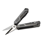 Arrow AT50 Staple Gun with FREE Multi Tool Arrow - Dynamic Drive