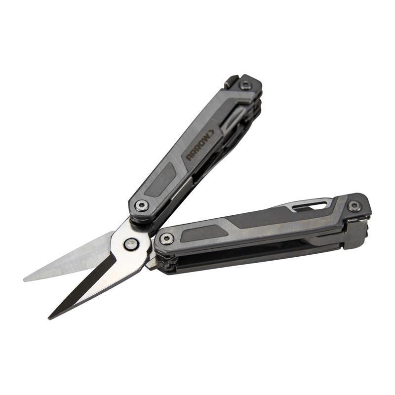 Arrow AT50 Staple Gun with FREE Multi Tool Arrow - Dynamic Drive