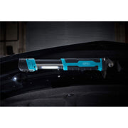 Ring Telescopic Inspection Lamp RIL8100 Ring Automotive - Dynamic Drive