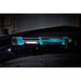 Ring Telescopic Inspection Lamp RIL8100 Ring Automotive - Dynamic Drive