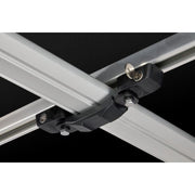 Thule Approach L 3-4 Person Roof Tent Fennel Tan - 901016 Thule - Dynamic Drive