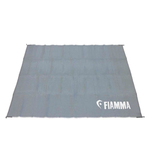 Fiamma Patio-Mat Light 290 (08839-01-) Fiamma - Dynamic Drive