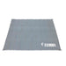 Fiamma Patio-Mat Light 290 (08839-01-) Fiamma - Dynamic Drive