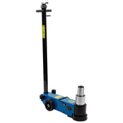 Draper Pneumatic Jack, 50 Tonne 02081 Draper - Dynamic Drive