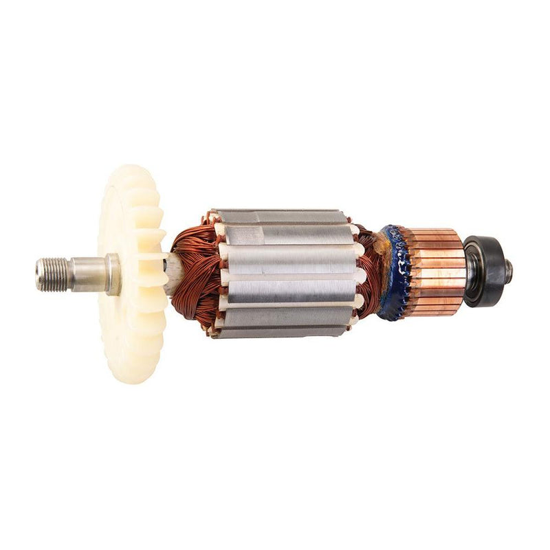 Triton Armature 240V TRA001 Triton - Dynamic Drive