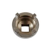 Laser Suspension Castle Nut Socket - Suzuki 6174 Laser - Dynamic Drive