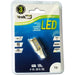 Vechline Led T10 15Smd 13W Bulb 15937185 Euroaccessoires - Dynamic Drive
