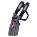 Draper Safety Harness for Grass and Brush Cutters 50077 Draper - Dynamic Drive