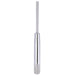 Draper Storm Force Mini Air Sander, 50mm 65059 Draper - Dynamic Drive