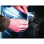 E-Tech Transparent Protection Film Spray 400ml Paint Protection Removable E-Tech - Dynamic Drive