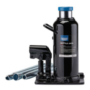 Draper Expert Hydraulic Bottle Jack, 20 Tonne 99770 Draper - Dynamic Drive
