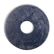 Laser Rubber Backing Pad 125mm 0348 Laser - Dynamic Drive