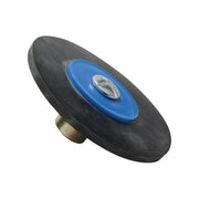 Bailey Products 1751 Universal Plunger 100mm (4in) Bailey Products - Dynamic Drive