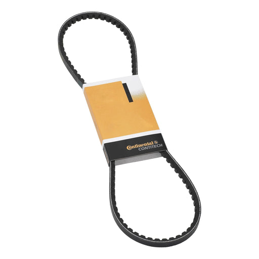 Genuine Continental ContiTech Drive Belt AVX13X685 Continental Contitech  - Dynamic Drive