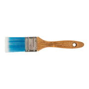 Silverline Synthetic Paint Brush 40mm / 1-3/4" Silverline - Dynamic Drive