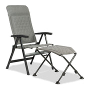 Westfield Performance Royal Lifestyle (LG) F5037 Westfield - Dynamic Drive