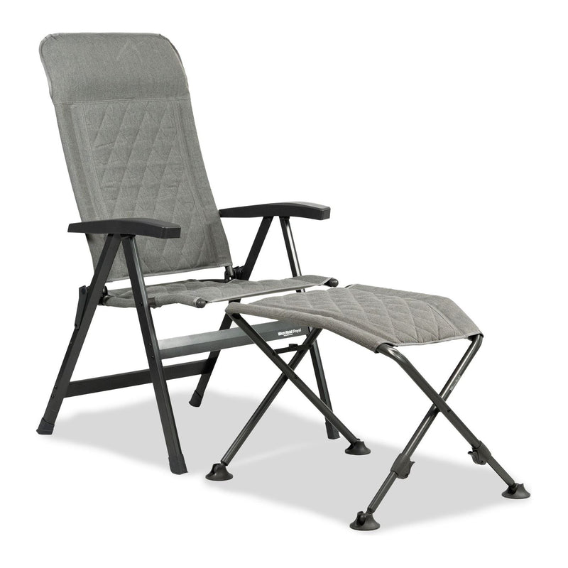 Westfield Performance Royal Lifestyle (LG) F5037 Westfield - Dynamic Drive