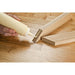 Rockler Glue Bottle with Standard Spout 8oz Rockler - Dynamic Drive