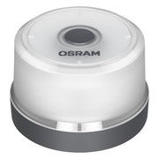 Osram LEDguardian ROAD FLARE se±al V16 emergency light for cars, breakdown ligh Osram - Dynamic Drive