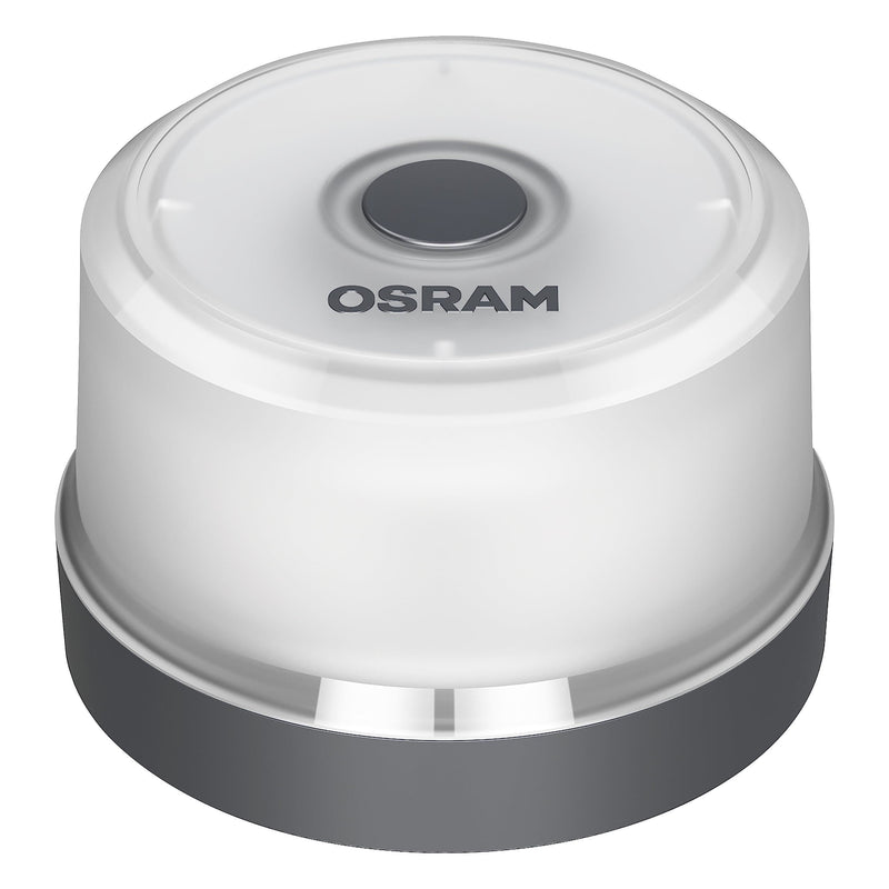 Osram LEDguardian ROAD FLARE se±al V16 emergency light for cars, breakdown ligh Osram - Dynamic Drive