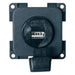 CBE Usb Socket Grey X270642B CBE - Dynamic Drive